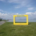 In 19249 * Balatonmáriafürdő