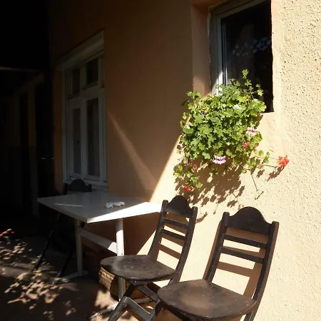 In 19249 Balatonmariafurdo