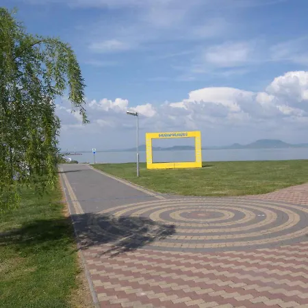 Apartamento In 19249