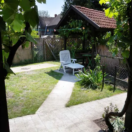 Apartamento In 19249 *