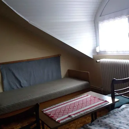 Apartamento In 19249 *