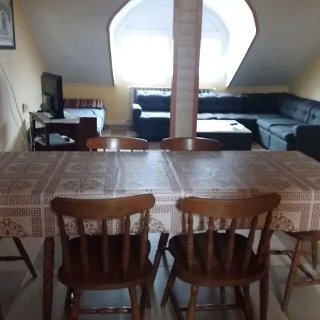 In 19249 * Balatonmariafurdo