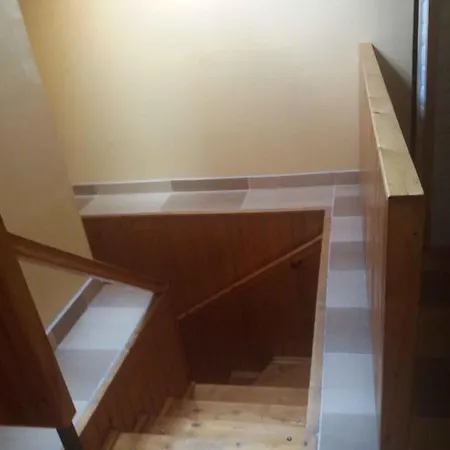 In 19249 Apartment Balatonmariafurdo