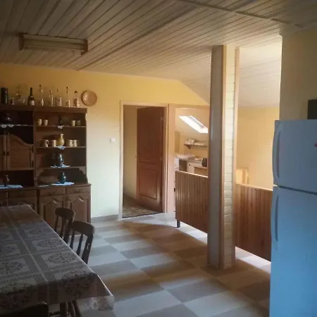 In 19249 Balatonmariafurdo