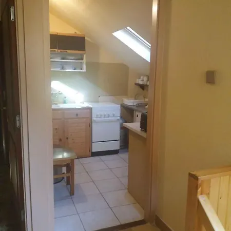 In 19249 Apartamento Balatonmáriafürdő