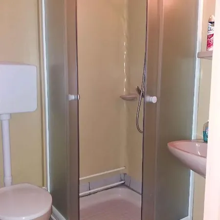 In 19249 Apartamento Balatonmáriafürdő