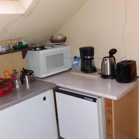 In 19249 Balatonmariafurdo