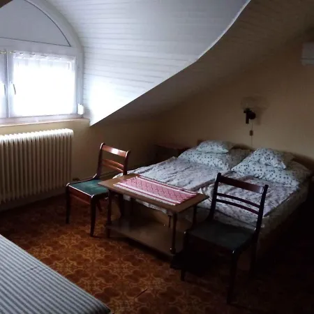 In 19249 * Balatonmáriafürdő