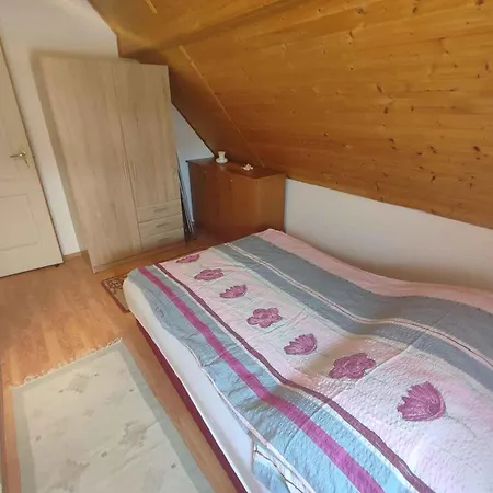 In 19249 * Balatonmariafurdo