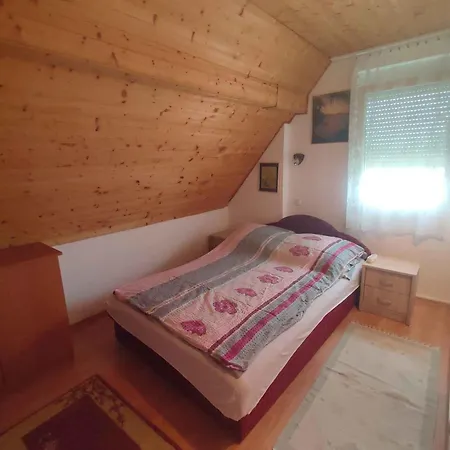 Apartamento In 19249