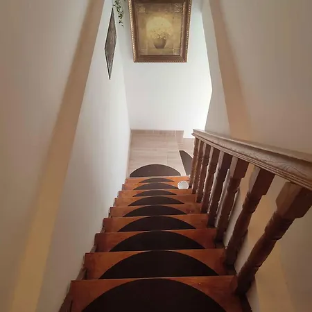 In 19249 Apartamento Balatonmáriafürdő