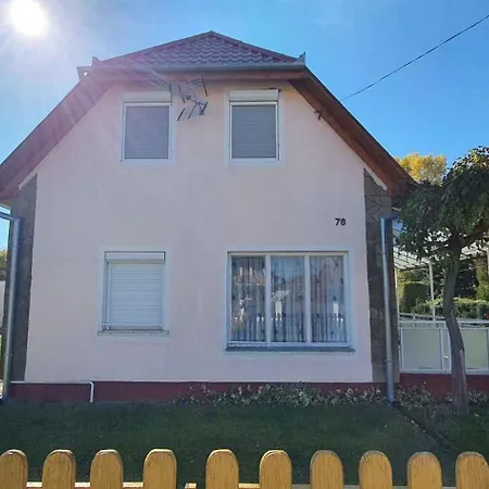 In 19249 * Balatonmariafurdo