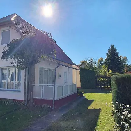 In 19249 * Balatonmariafurdo