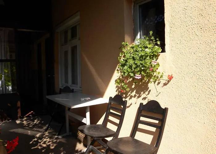 In 19249 Balatonmáriafürdő