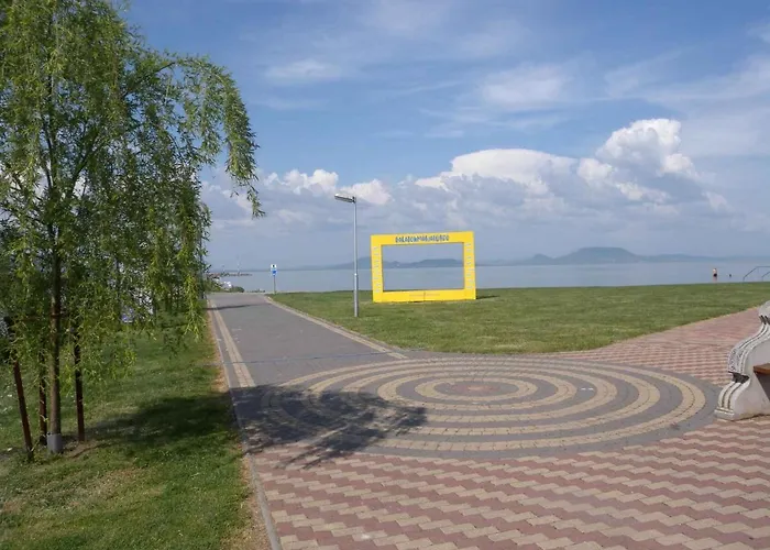 Apartamento In 19249