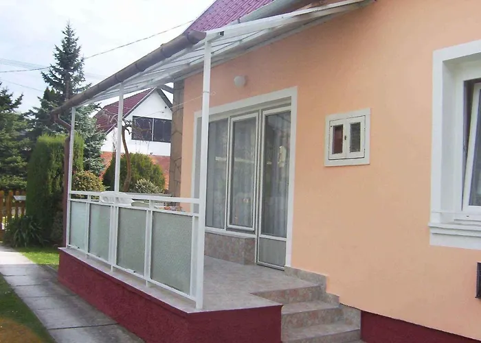 Appartement In 19249