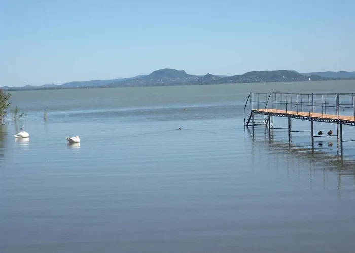 In 19249 * Balatonmáriafürdő
