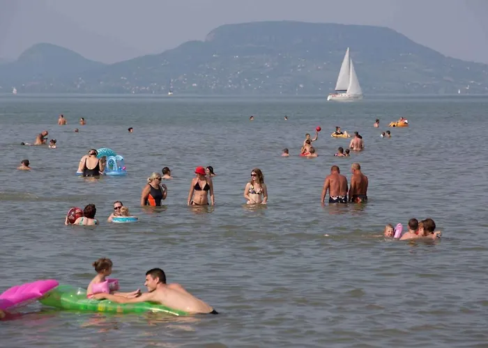 In 19249 Apartamento *