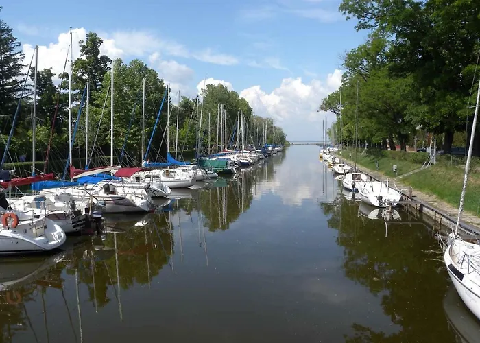 In 19249 * Balatonmáriafürdő