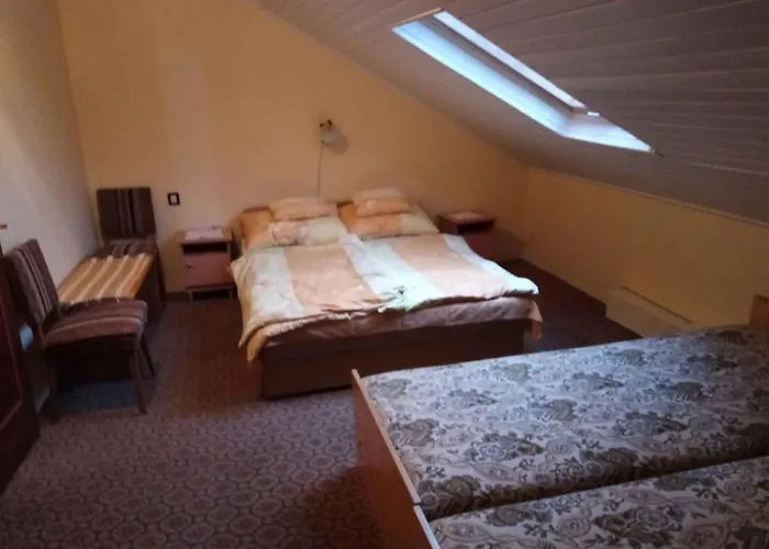 Appartement In 19249 *
