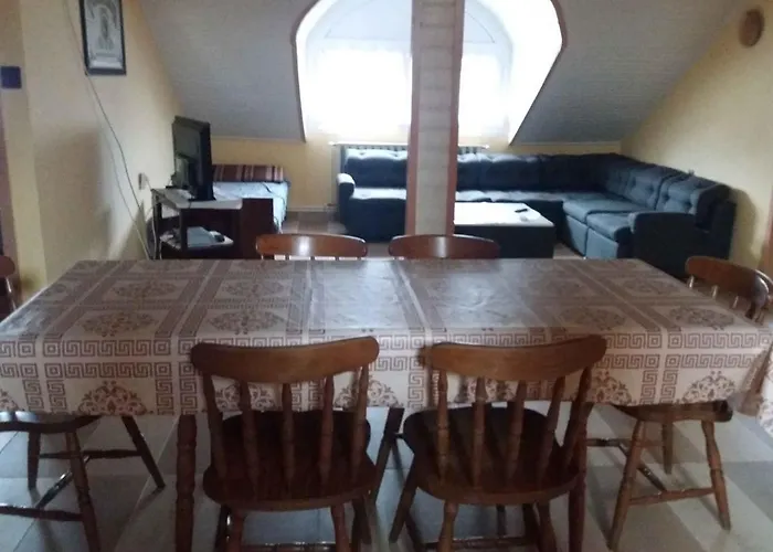 In 19249 * Balatonmáriafürdő