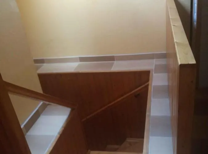 In 19249 Apartamento Balatonmáriafürdő