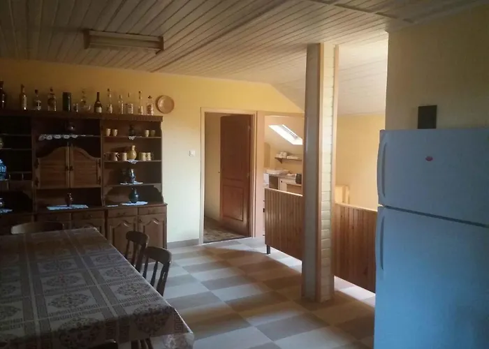 In 19249 Balatonmáriafürdő