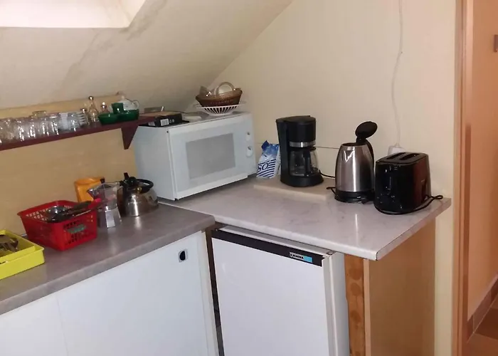 In 19249 Balatonmáriafürdő