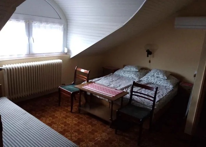 In 19249 * Balatonmáriafürdő