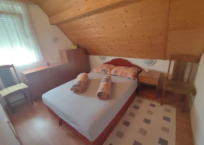 Apartamento In 19249 *